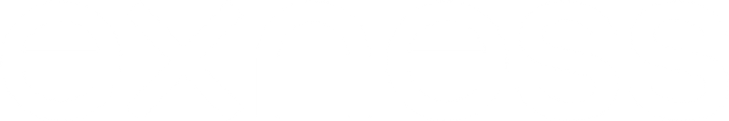 Exness