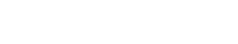 FXIFY