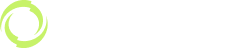 Global Prime